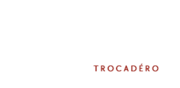 La Suite Trocadéro